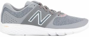 Fitness New Balance  Wmns WA365GY