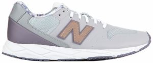 Fitness New Balance  Wmns WRT96PCB