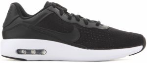 Nízke tenisky Nike  Mens Air Max Modern Moire 918233 002