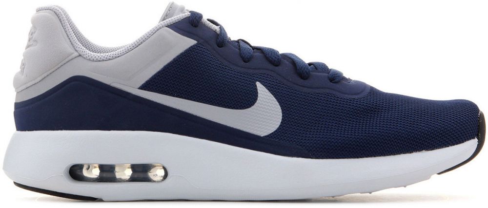 Nízke tenisky Nike  Mens Air Max Modern Essential 844874 402