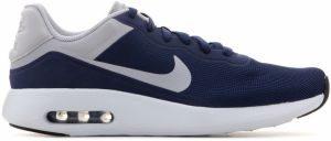 Nízke tenisky Nike  Mens Air Max Modern Essential 844874 402