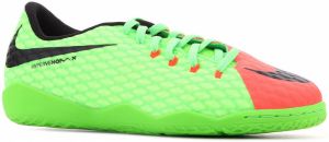 Sandále Nike  JR Hypervenomx Phelon III IC 852600 308