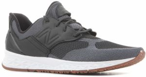 Nízke tenisky New Balance  MFL100RE