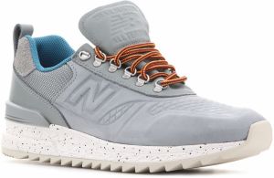 Nízke tenisky New Balance  TBATRB