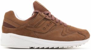 Nízke tenisky Saucony  Grid 8500 HT S70390-2