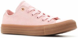 Nízke tenisky Converse  Ctas OX 157297C