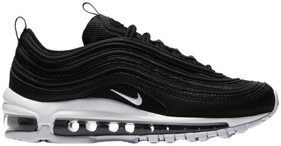 Nízke tenisky Nike  Air Max 97 GS