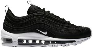 Nízke tenisky Nike  Air Max 97 GS