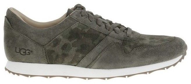 Nízke tenisky UGG  Trigo