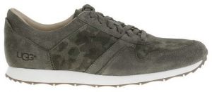 Nízke tenisky UGG  Trigo