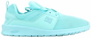 Nízke tenisky DC Shoes  DC Heathrow ADJS700021-MNT