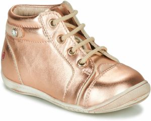 Členkové tenisky GBB  NICOLE