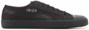 Nízke tenisky Puma  Wmns Ibiza 356533 04