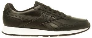 Nízke tenisky Reebok Sport  Royal Glide