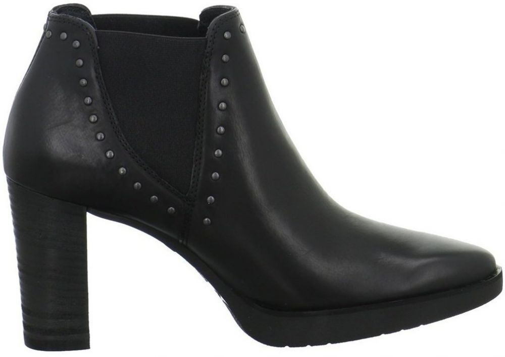 Nízke čižmy Paul Green  9376