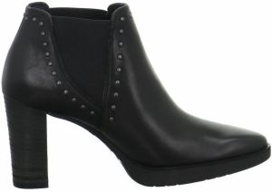 Nízke čižmy Paul Green  9376