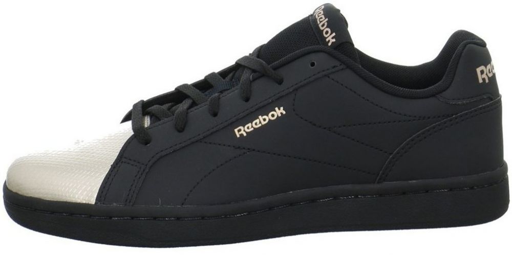 Nízke tenisky Reebok Sport  Royal Complete Cln