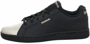 Nízke tenisky Reebok Sport  Royal Complete Cln