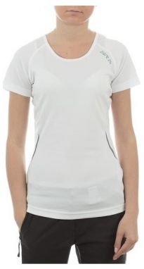Tričká s krátkym rukávom Dare 2b  T-shirt  Acquire T DWT080-900