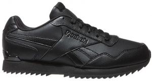 Nízke tenisky Reebok Sport  Royal Glide