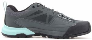 Turistická obuv Salomon  X Alp Spry Gtx