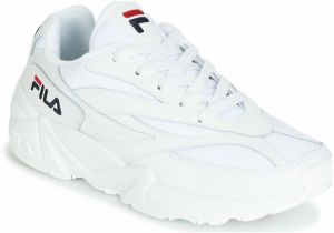 Nízke tenisky Fila  VENOM LOW WMN