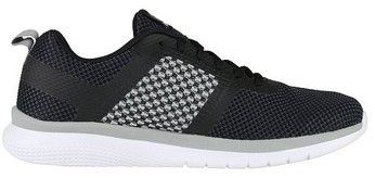 Nízke tenisky Reebok Sport  PT Prime Run