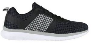 Nízke tenisky Reebok Sport  PT Prime Run