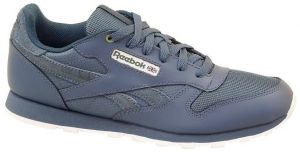 Nízke tenisky Reebok Sport  Classic Leather Deep