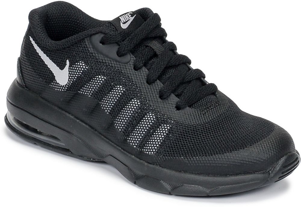 Nízke tenisky Nike  AIR MAX INVIGOR PS
