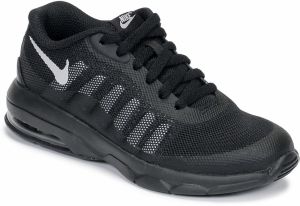 Nízke tenisky Nike  AIR MAX INVIGOR PS