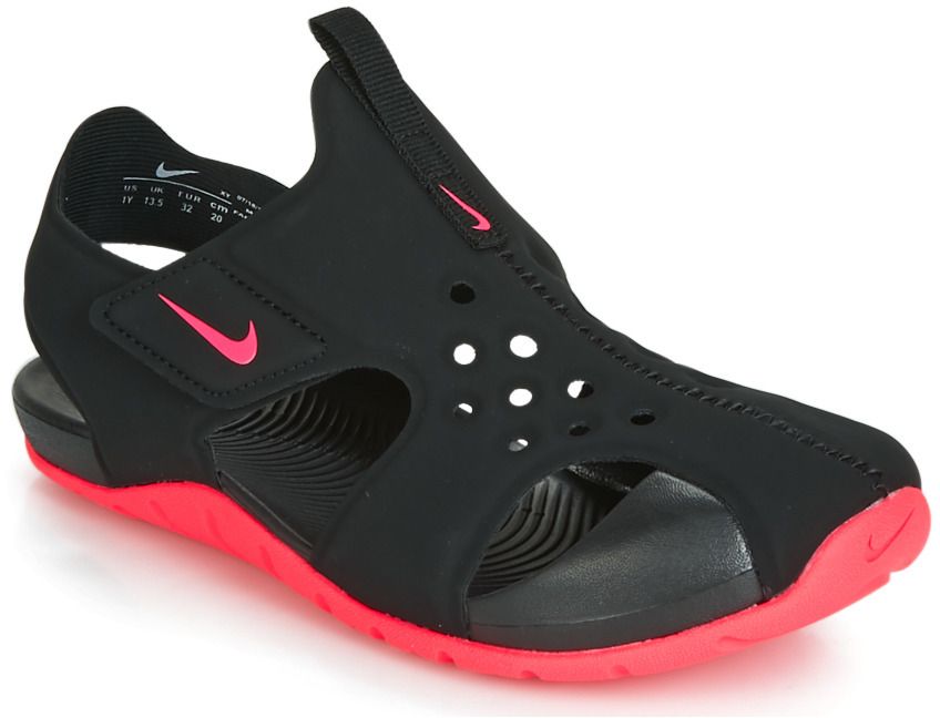 Sandále Nike  SUNRAY PROTECT 2 PS