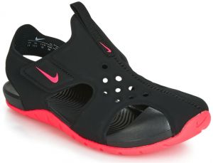 Sandále Nike  SUNRAY PROTECT 2 PS