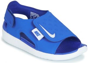 Sandále Nike  SUNRAY ADJUST 5