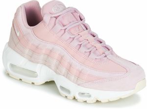 Nízke tenisky Nike  AIR MAX 95 PREMIUM W