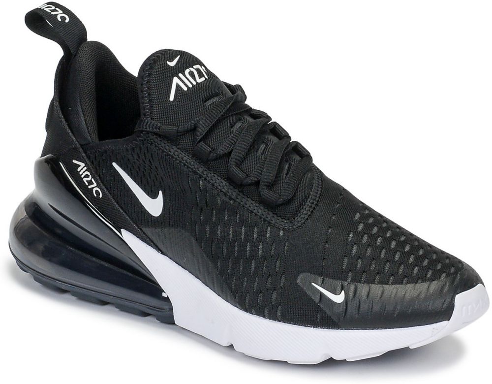 Nízke tenisky Nike  AIR MAX 270 W