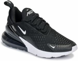 Nízke tenisky Nike  AIR MAX 270 W