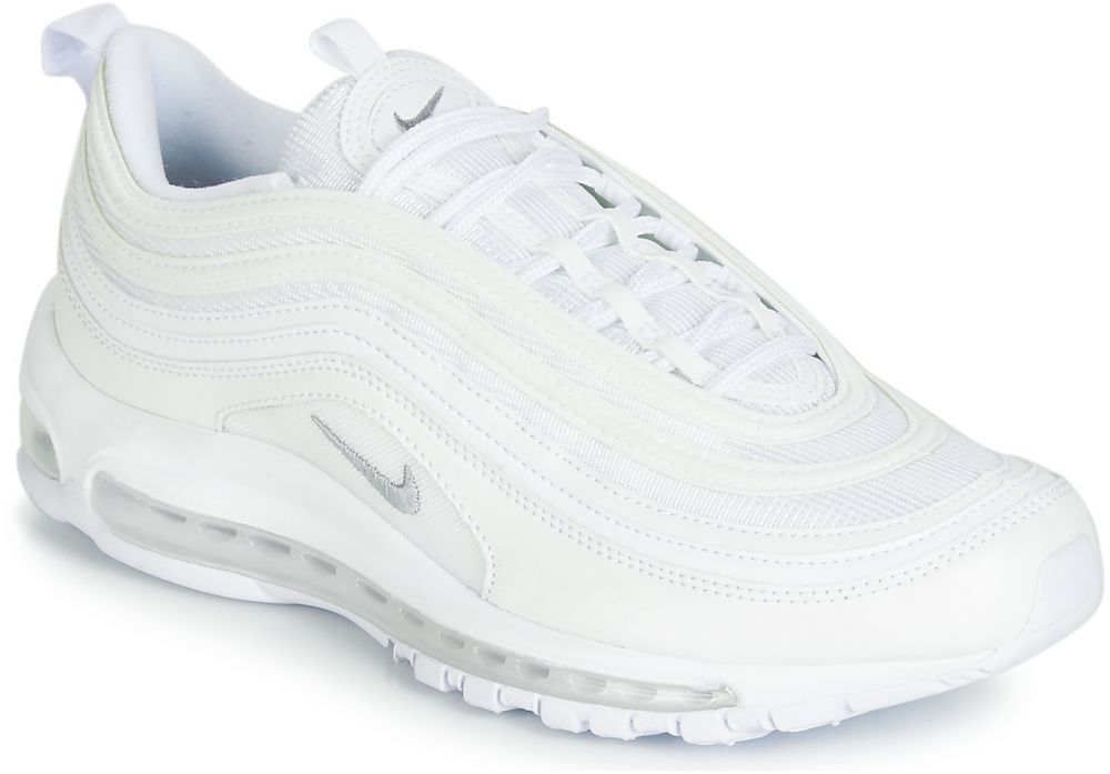 Nízke tenisky Nike  AIR MAX 97