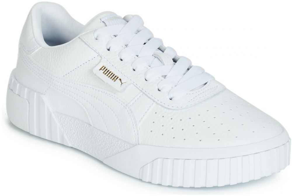 Nízke tenisky Puma  CALI