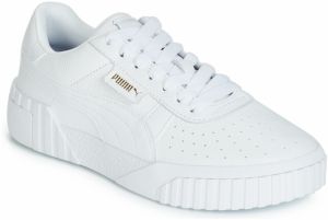 Nízke tenisky Puma  CALI
