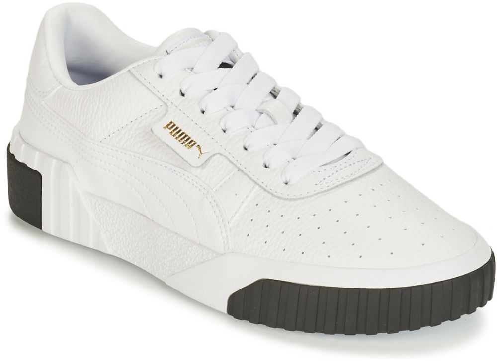 Nízke tenisky Puma  CALI