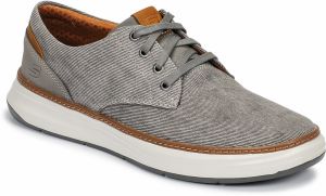 Nízke tenisky Skechers  MELFIS