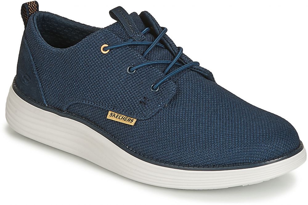 Nízke tenisky Skechers  STATUS 2.0