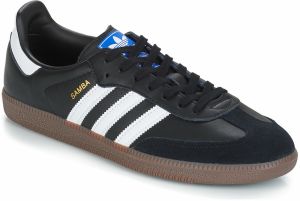 Nízke tenisky adidas  SAMBA OG