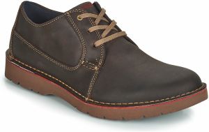 Derbie Clarks  VARGO PLAIN