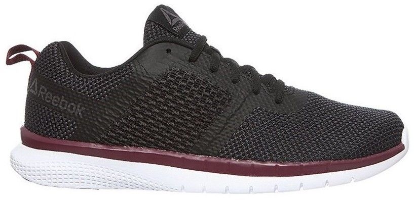 Nízke tenisky Reebok Sport  PT Prime Runner FC