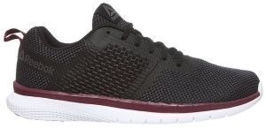 Nízke tenisky Reebok Sport  PT Prime Runner FC