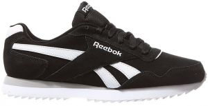 Nízke tenisky Reebok Sport  Royal Glide