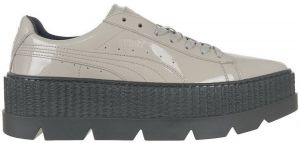 Nízke tenisky Puma  X Fenty Rihanna Pointy Creeper Patent