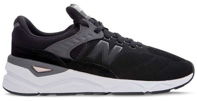 Nízke tenisky New Balance  X90